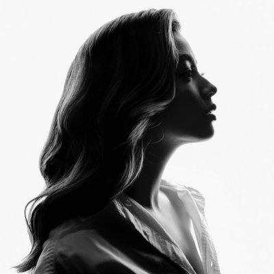 alice_quinlan4's profile picture. Success? I don’t know what that word means. I’m happy. But success, that goes back to what in somebody’s eyes success means. For me, success is inner peace.