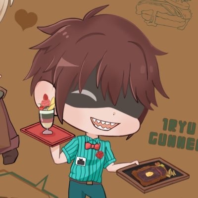 Reki_trade's profile picture. グッズなどの譲渡・交換お取引用の垢になります。/成人済