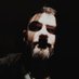 Santi || (@jacquestime) Twitter profile photo Santi || (@jacquestime) Twitter profile photo