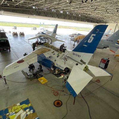 JK1JXP's profile picture. 2021.11.17 開局 #ID52/#IC705/#ICT10/#FTM300D/#FT991A/#POTA 活頑張ります JP-1245都立戸山公園お気に入り 1.9〜430MHz QRV 電話組 そのうち電信もやりたい