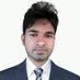 Md Nobe Hosen Rana (@romi_studio3) Twitter profile photo Md Nobe Hosen Rana (@romi_studio3) Twitter profile photo