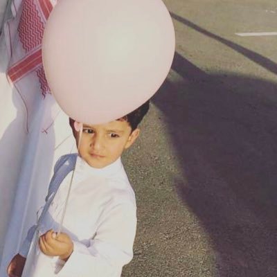 sulaimanalqara6's profile picture. 