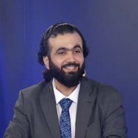 ماجد العباسي (@majedalabbasi) 's Twitter Profile Photo ماجد العباسي (@majedalabbasi) 's Twitter Profile Photo