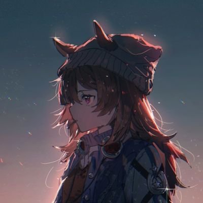 0606gest's profile picture. こっそりと生きてます。