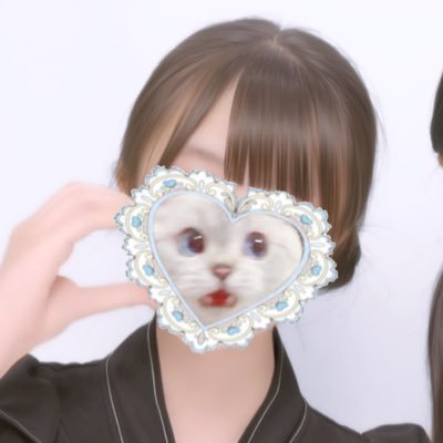えだまめさんのプロフィール画像