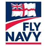 Fly Navy Heritage(@FlyNavyHeritage) 's Twitter Profileg