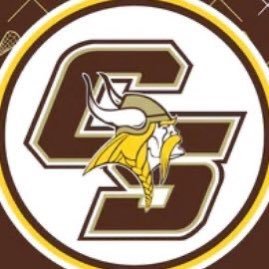 ClSouthSoccer's profile picture. 