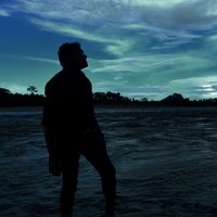 techyV (@techyvik) 's Twitter Profile