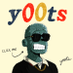 DAVΞ.y00ts 33.3% 🐐🐝 🧃🤖 (@y00tscollab) Twitter profile photo DAVΞ.y00ts 33.3% 🐐🐝 🧃🤖 (@y00tscollab) Twitter profile photo