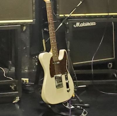 tokiniame_08's profile picture. 凛として時雨/the oral cigarettes/サカナクション/9mm/機材

     趣味用のアカウント
ギター弾いたりゲームしたり