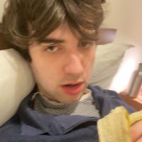 Rob(@ghoulcabin) 's Twitter Profile Photo