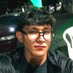 Wandiel (@wandiellll) Twitter profile photo Wandiel (@wandiellll) Twitter profile photo