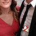Pareja liberal (@parliberal90) Twitter profile photo Pareja liberal (@parliberal90) Twitter profile photo