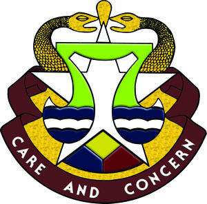 Official Twitter page of Carl R. Darnall Army Medical Center-exceptional experience every single time. (Following, RTs and links ≠ endorsement)