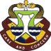 CRDAMC (@crdamc) Twitter profile photo CRDAMC (@crdamc) Twitter profile photo