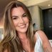 Lauren Causer (@lacauser) Twitter profile photo Lauren Causer (@lacauser) Twitter profile photo