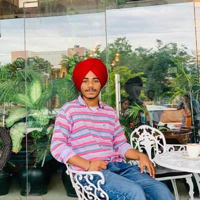 GarrySi00748258's profile picture. 