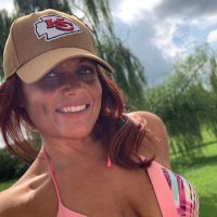 atalopeks (@atalopeks) 's Twitter Profile