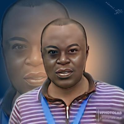 kenfasd's profile picture. Academic