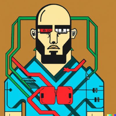 sub_discovery's profile picture. The path to success is a series of small steps. It doesn't matter how big or microscopic they may be as long as you take them one at the time and move forward