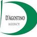 D'Agostino Agency (@dagostinoagency) Twitter profile photo