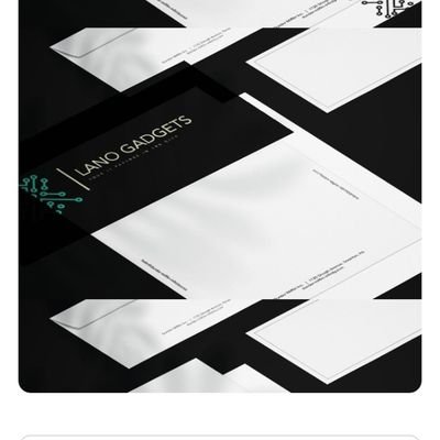 lubegadavis277's profile picture. Your IT partner in the city