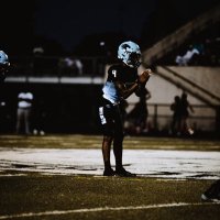 Malachi Lightfoot (@mlightfoot_4) 's Twitter Profile Photo Malachi Lightfoot (@mlightfoot_4) 's Twitter Profile Photo