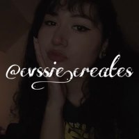 ~♡:•𝕽𝖎𝖓𝖌𝖘•&•𝖒𝖔𝖗𝖊•:♡~ (@cvssiecreates) 's Twitter Profile