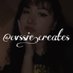~♡:•𝕽𝖎𝖓𝖌𝖘•&•𝖒𝖔𝖗𝖊•:♡~ (@cvssiecreates) Twitter profile photo ~♡:•𝕽𝖎𝖓𝖌𝖘•&•𝖒𝖔𝖗𝖊•:♡~ (@cvssiecreates) Twitter profile photo