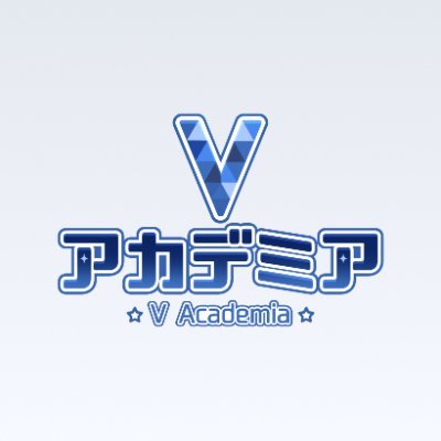 vAcademia_co Profile Picture