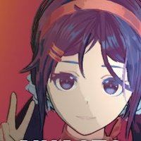AIHASTO (@aihasto) 's Twitter Profile Photo AIHASTO (@aihasto) 's Twitter Profile Photo
