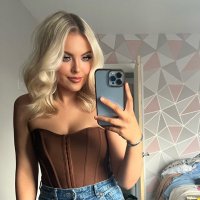 g (@georgharrisx) 's Twitter Profile