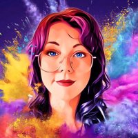 Carmilla Panton Jones (@mrsjonesmj) 's Twitter Profile
