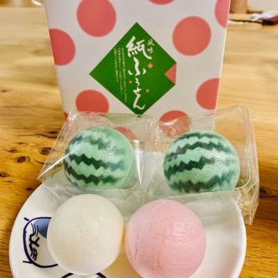 あーちゃんさんのプロフィール画像