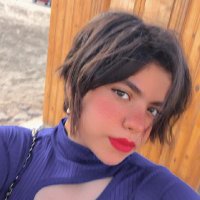 ⚓ Bossy ⚓ (@basmala_ashry12) 's Twitter Profile