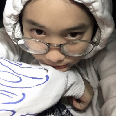 sibeyzz's profile picture. 