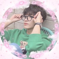 퍙 (@t_zlg_s2) Twitter profile photo