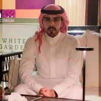 ahmadaltuwan (@ahmadaltuwan11) 's Twitter Profile