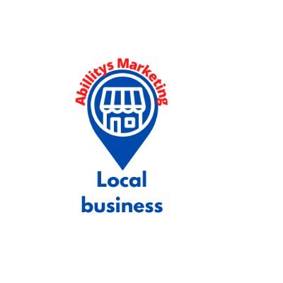 Agence de communication et de référencement naturel pour TPE & PME prestataires des services locaux . Spécialisé en réseaux sociaux et Google Map