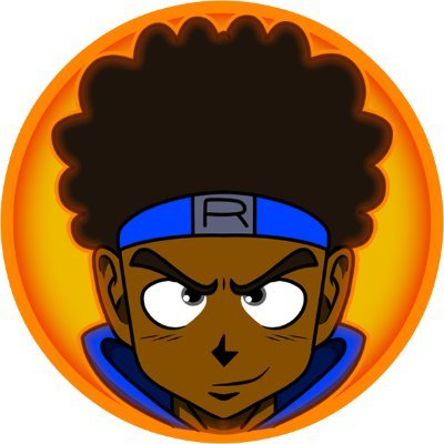 I am a streamer/artist from London ||
Email: ultra.rikugaming@gmail.com ||
Catch me streaming on Twitch- https://t.co/h2CJTxQDLc