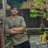 Kartik Choudhary