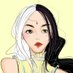 Sury Bonfil ✨ (@holanft) Twitter profile photo Sury Bonfil ✨ (@holanft) Twitter profile photo