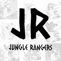 Jungle Rangers | (@junglerangers) 's Twitter Profile