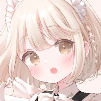 m_ydayo Profile Picture