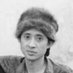 agus harijanto (@agusharijanto) Twitter profile photo agus harijanto (@agusharijanto) Twitter profile photo
