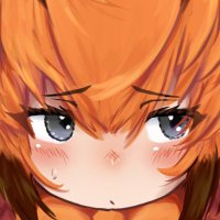 たから (@takara0508) 's Twitter Profile