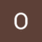 OnurTepeli13's profile image