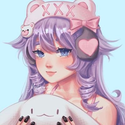 dino ♡さんのプロフィール画像