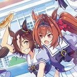 압력さんのプロフィール画像