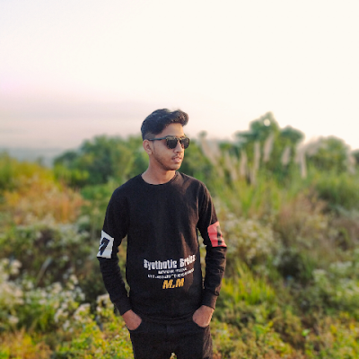 Ch38775133Emran's profile picture. I am a professional web designer